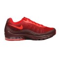 ZAPATILLA DE HOMBRE AIR MAX INVIGOR PRINT 749688-266 AIR MAX INVIGOR PRINT