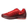 ZAPATILLA DE HOMBRE AIR MAX INVIGOR PRINT 749688-266 AIR MAX INVIGOR PRINT