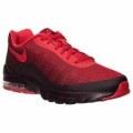 ZAPATILLA DE HOMBRE AIR MAX INVIGOR PRINT 749688-266 AIR MAX INVIGOR PRINT