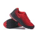 ZAPATILLA DE HOMBRE AIR MAX INVIGOR PRINT 749688-266 AIR MAX INVIGOR PRINT