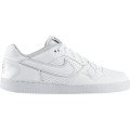 NIKE SON OF FORCE 616775-101 SON OF FORCE