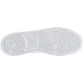 NIKE SON OF FORCE 616775-101 SON OF FORCE