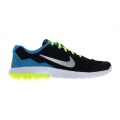 ZAPATILLA NIKE FLEX EXPERIENCE 4 GS NIÑO 749807-002 NIKE FLEX RXPERIENCE 4 GS