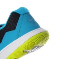 ZAPATILLA NIKE FLEX EXPERIENCE 4 GS NIÑO 749807-002 NIKE FLEX RXPERIENCE 4 GS