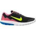 ZAPATILLA NIKE FLEX EXPERIENCE 749818-007 NIKE FLEX ESPERIENCE