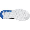 ZAPATILLA NIKE FLEX EXPERIENCE 749818-007 NIKE FLEX ESPERIENCE