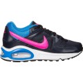 ZAPATILLA NIKE AIR MAX NIÑA 407626 464 AIR MAX