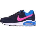 ZAPATILLA NIKE AIR MAX NIÑA 407626 464 AIR MAX