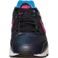 ZAPATILLA NIKE AIR MAX NIÑA 407626 464 AIR MAX