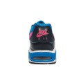 ZAPATILLA NIKE AIR MAX NIÑA 407626 464 AIR MAX