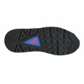 ZAPATILLA NIKE AIR MAX NIÑA 407626 464 AIR MAX