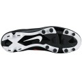 BOTA DE FÚTBOL NIKE MERCURIAL HOMBRE 684843-018 MERCURIAL CR