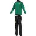 CHANDAL BETIS HOMBRE ADIDAS AN6522 CHANDAL R. BETIS