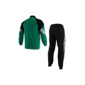 CHANDAL BETIS HOMBRE ADIDAS AN6522 CHANDAL R. BETIS