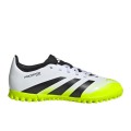 Zapatilla Fútbol Adidas JH8862 BOTA TURF