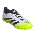 Zapatilla Fútbol Adidas JH8862 BOTA TURF