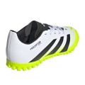 Zapatilla Fútbol Adidas JH8862 BOTA TURF
