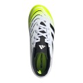 Zapatilla Fútbol Adidas JH8862 BOTA TURF