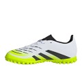 Zapatilla Fútbol Adidas JH8862 BOTA TURF
