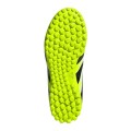 Zapatilla Fútbol Adidas JH8862 BOTA TURF