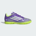 Bota Turf Adidas JI0039 BOTA TURF