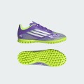 Bota Turf Adidas JI0039 BOTA TURF