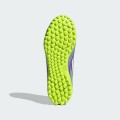 Bota Turf Adidas JI0039 BOTA TURF