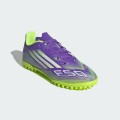 Bota Turf Adidas JI0039 BOTA TURF