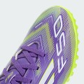 Bota Turf Adidas JI0039 BOTA TURF
