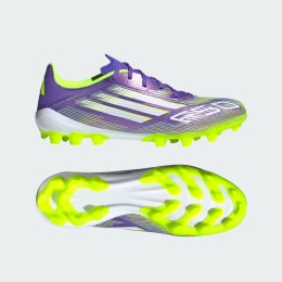 BOTA FUTBOL