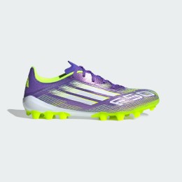 BOTA FUTBOL