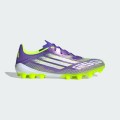 Bota Fútbol Adidas JH7740 BOTA FUTBOL