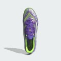 Bota Fútbol Adidas JH7740 BOTA FUTBOL