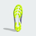 Bota Fútbol Adidas JH7740 BOTA FUTBOL