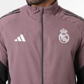 CHANDAL REAL MADRID