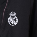 CHANDAL REAL MADRID
