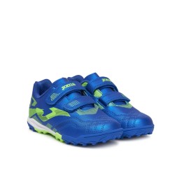BOTA TURF