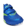 Zapatilla Joma Turf Powerfull JR 2504 BOTA TURF