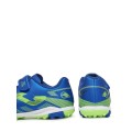 Zapatilla Joma Turf Powerfull JR 2504 BOTA TURF