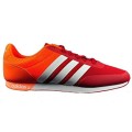 ZAPATILLA ADIDAS V RACER TM HOMBRE F97869 ZAPAT.