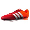 ZAPATILLA ADIDAS V RACER TM HOMBRE F97869 ZAPAT.