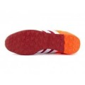 ZAPATILLA ADIDAS V RACER TM HOMBRE F97869 ZAPAT.