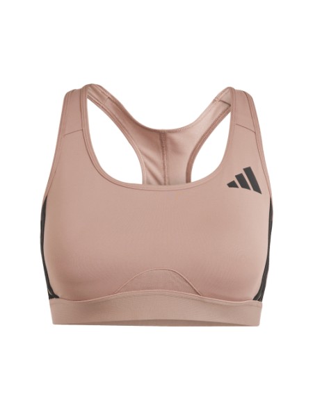 Top Adidas JP1402 TOP