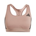 Top Adidas JP1402 TOP
