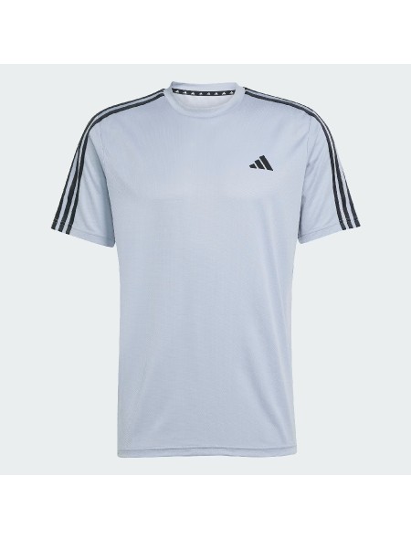 Camiseta Adidas JX2713 CTA. M/CORTA