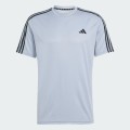 Camiseta Adidas JX2713 CTA. M/CORTA