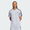 Camiseta Adidas JX2713 CTA. M/CORTA