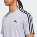 Camiseta Adidas JX2713 CTA. M/CORTA