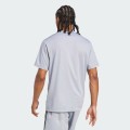 Camiseta Adidas JX2713 CTA. M/CORTA