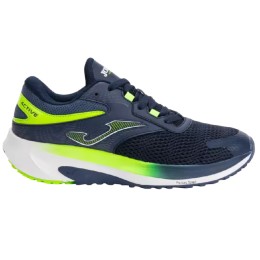 ZAPATILLAS    LOTES    40/46     41/45